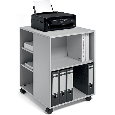 Durable Multifunction Trolley (DBL311310)