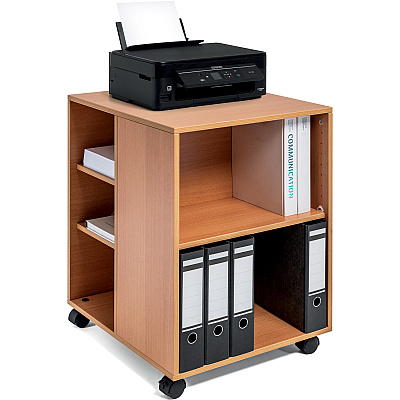 Durable Multifunction Trolley (DBL311347)