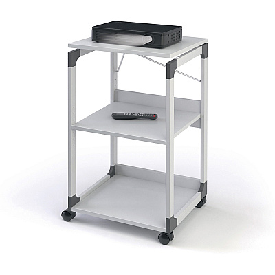 Durable System Overhead/Beamer Trolley (DBL370110)