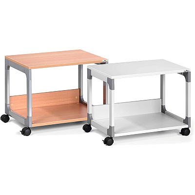Durable System 48 Multifunction Trolley (DBL371010)