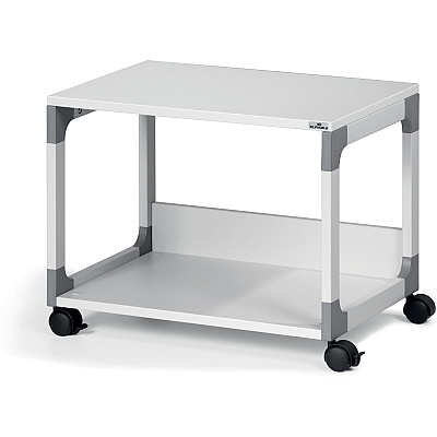 Durable System 48 Multifunction Trolley (DBL371010)