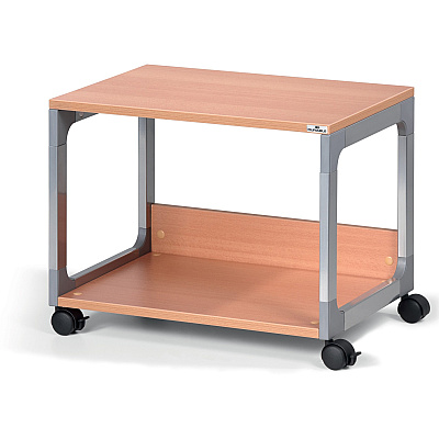 Durable System 48 Multifunction Trolley (DBL3710124)