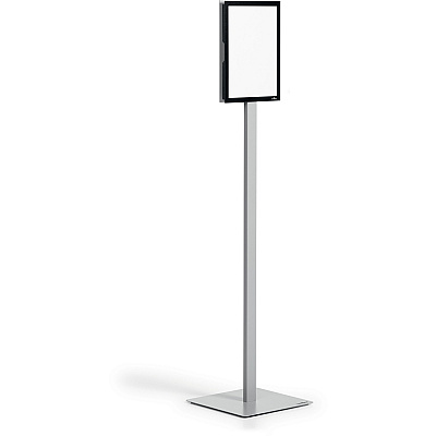 Durable Info Basic Floor Stand (DBL501057)