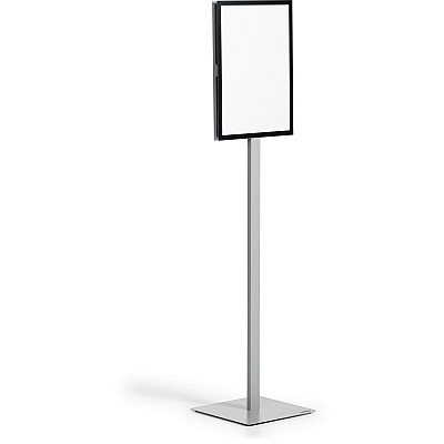 Durable Info Basic Floor Stand (DBL501157)
