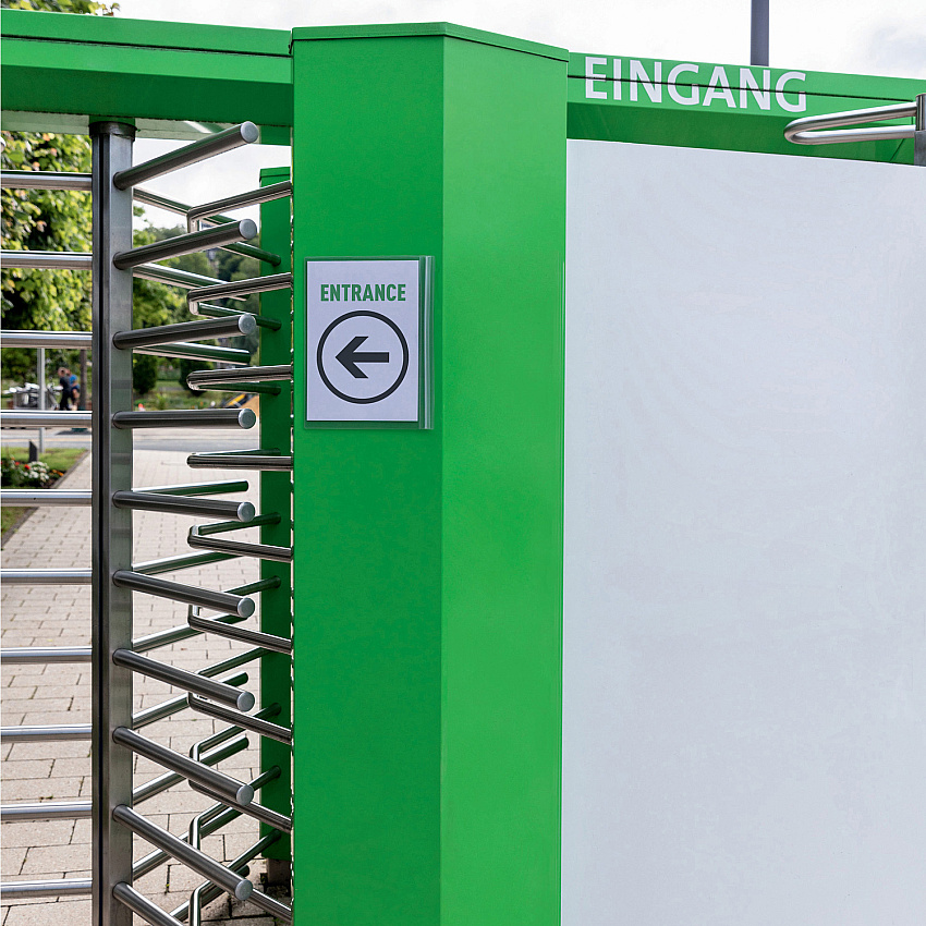 eazyzoom