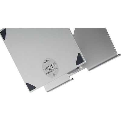Durable RISE Laptop Stand (DBL505023)