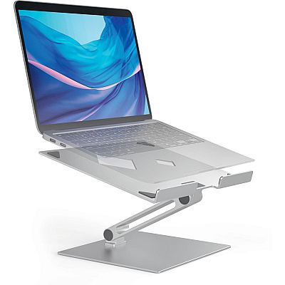 Durable RISE Laptop Stand (DBL505023)