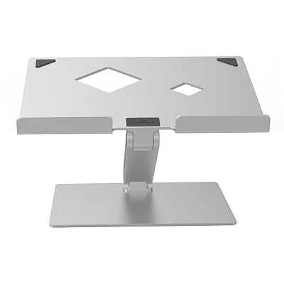 Durable RISE Laptop Stand (DBL505023)