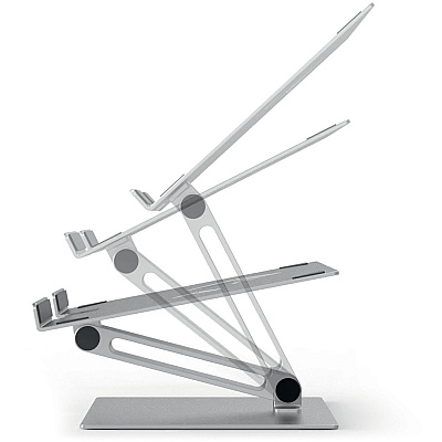 Durable RISE Laptop Stand (DBL505023)