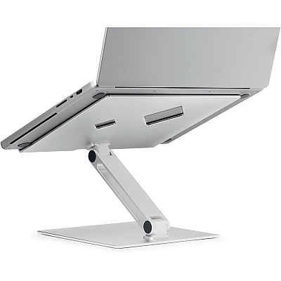 Durable RISE Laptop Stand (DBL505023)