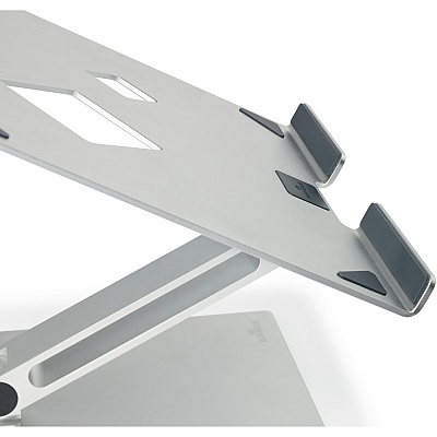 Durable RISE Laptop Stand (DBL505023)