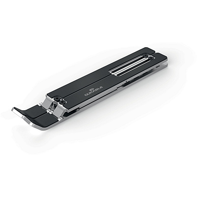 Durable Laptop Stand FOLD (DBL505123)