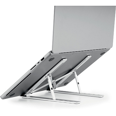 Durable Laptop Stand FOLD (DBL505123)