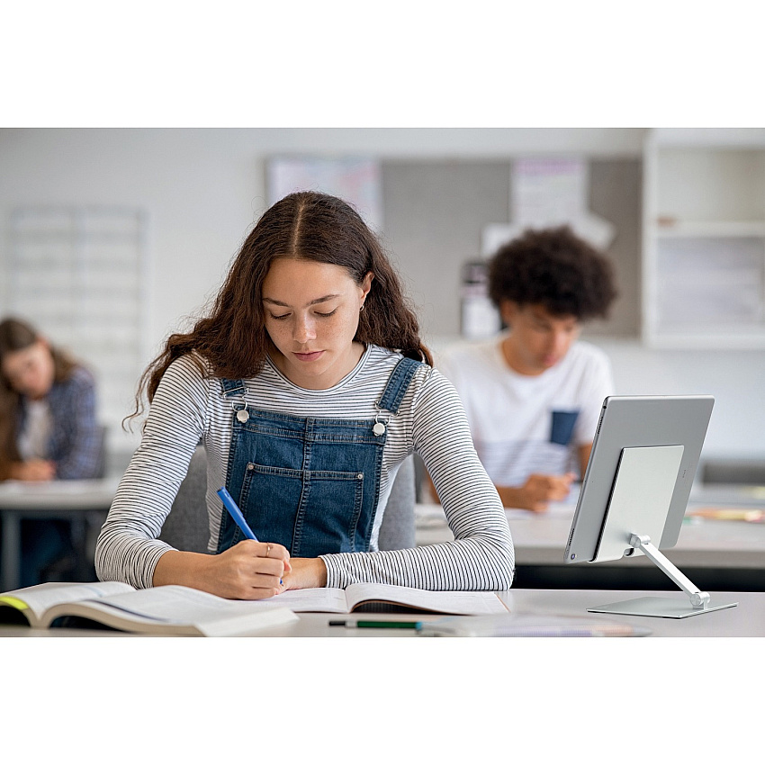 eazyzoom