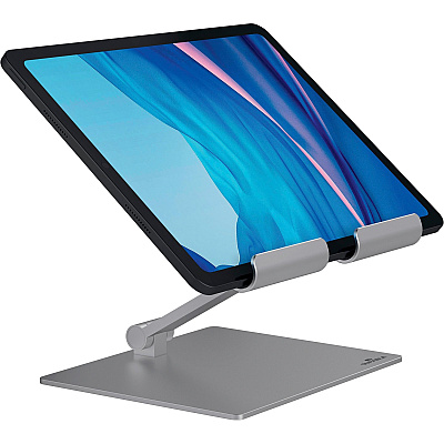 Durable Rise Tablet Stand (DBL894023)