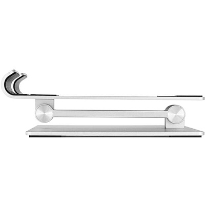 Durable Rise Tablet Stand (DBL894023)
