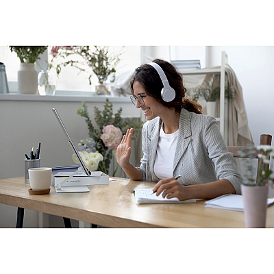 Durable Rise Tablet Stand (DBL894023)