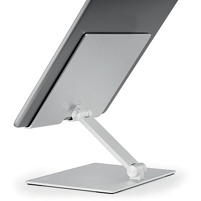 Durable Rise Tablet Stand (DBL894023)