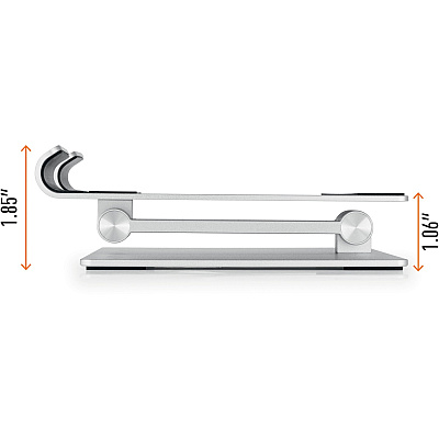 Durable Rise Tablet Stand (DBL894023)