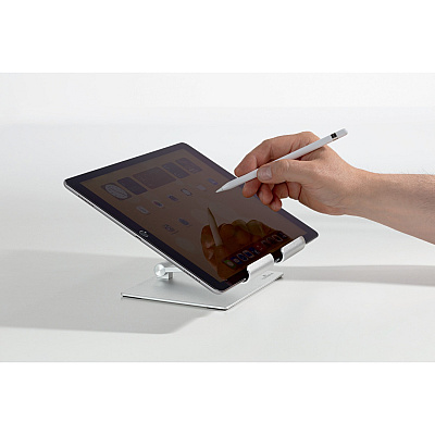 Durable Rise Tablet Stand (DBL894023)