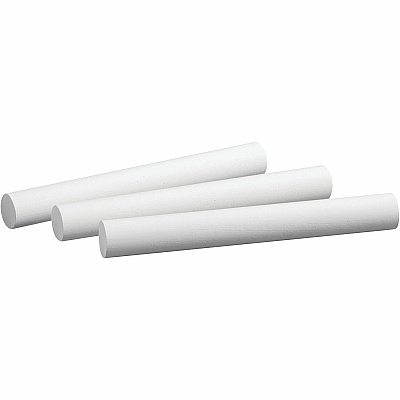 Prang Nontoxic Chalk Sticks (DIX31144BD)