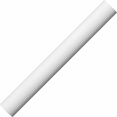 Prang Nontoxic Chalk Sticks (DIX31144BD)