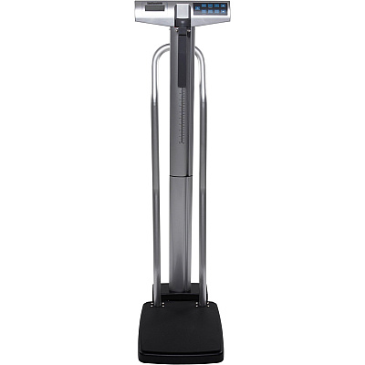 Health o Meter Scale Handlebars (HHM500HB)