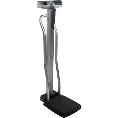 Health o Meter Scale Handlebars (HHM500HB)