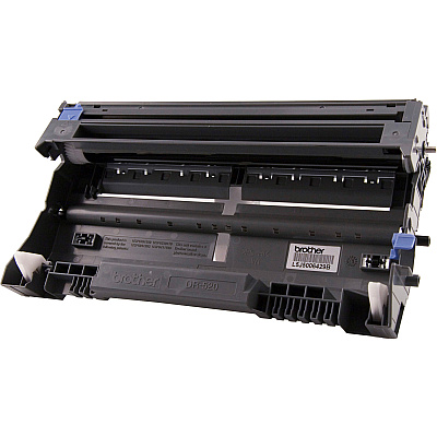 Brother DR520 Replacement Drum Unit