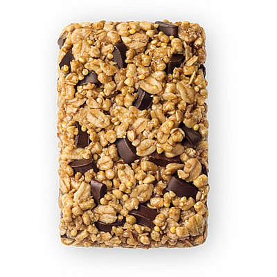 KIND Energy Bars (KND28717)