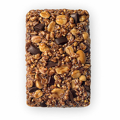 KIND Energy Bars (KND28716)