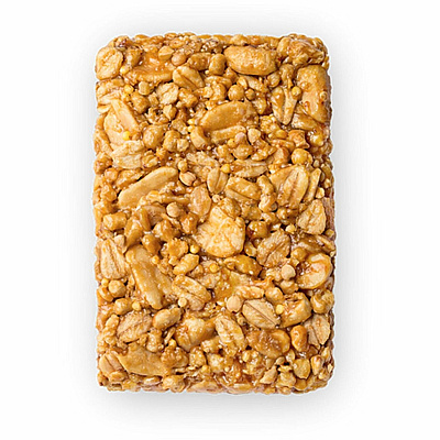KIND Energy Bars (KND28715)