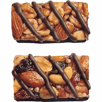 KIND Minis Snack Bar Variety Pack (KND43012)
