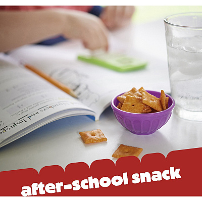 Cheez-It Original Baked Snack Crackers (KEB93996)