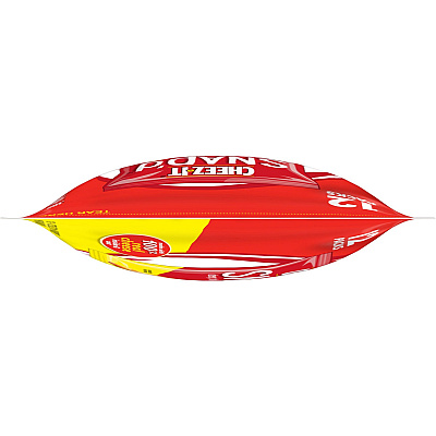 Cheez-It Snap'd Double Cheese Crackers (KEB11924)