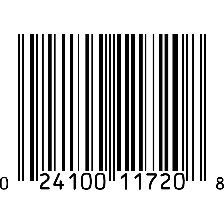 eazyzoom