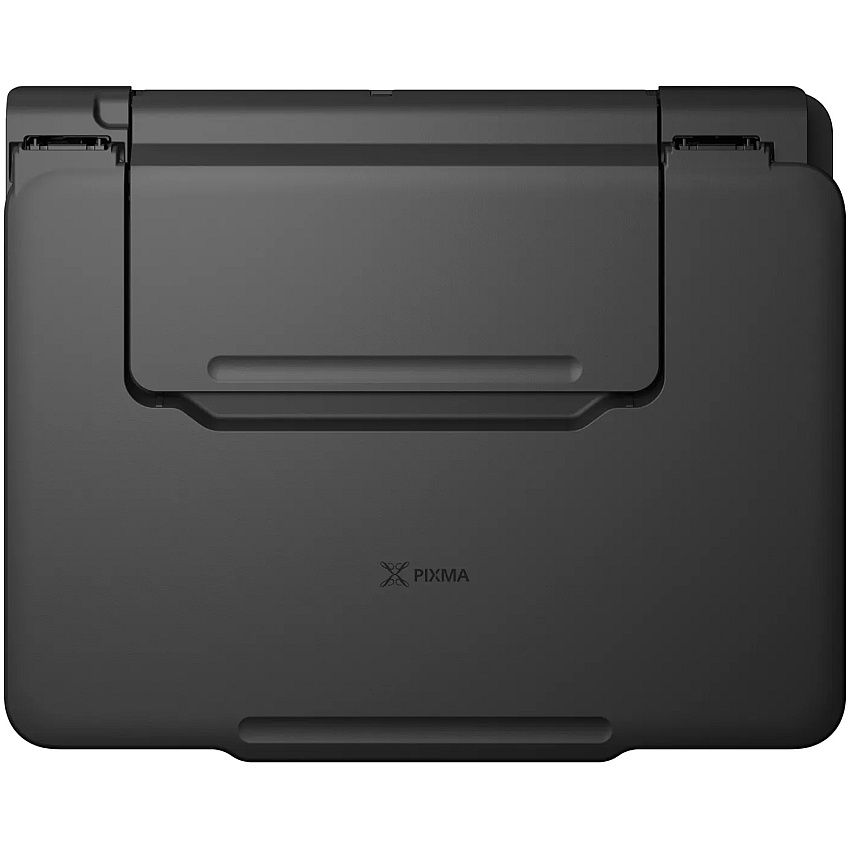 eazyzoom