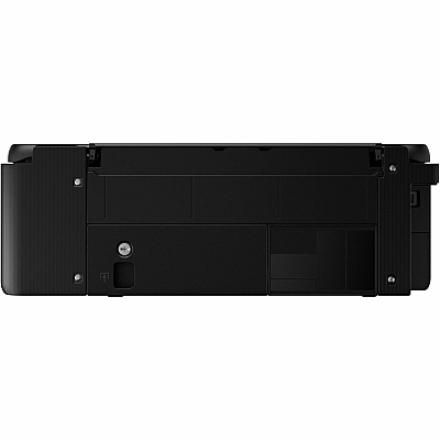 Canon PIXMA G1230 Desktop Inkjet Printer - Color (CNM5809C002)