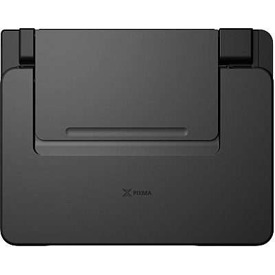 Canon PIXMA G1230 Desktop Inkjet Printer - Color (CNM5809C002)