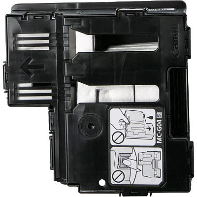 Canon Maintenance Cartridge G04 (CNM5813C001)