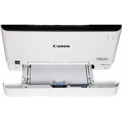 Canon imageCLASS LBP633Cdw Desktop Wireless Laser Printer - Color (5159C002)