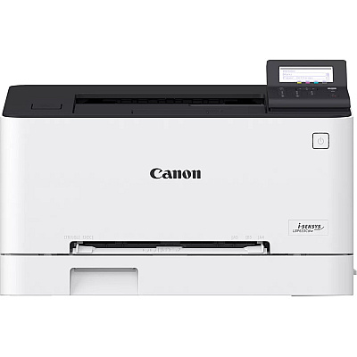 Canon imageCLASS LBP633Cdw Desktop Wireless Laser Printer - Color (5159C002)