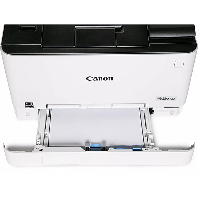 Canon imageCLASS LBP632Cdw Desktop Wireless Laser Printer - Color (CNM5159C003)