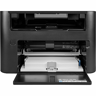 Canon imageCLASS MF267dw II Wireless Laser Multifunction Printer - Monochrome - Black (CAN5938C010)