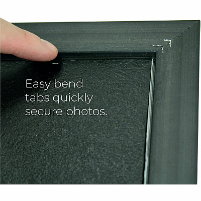 nudell Document Frame (NUD17081)