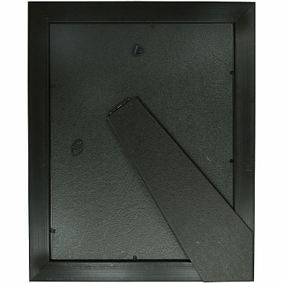 nudell Document Frame (NUD17081)