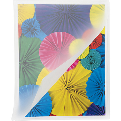 Scotch Laminating Pouch (MMMTP385450M)