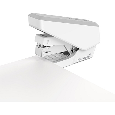 Fellowes EasyPress Half Strip Stapler (FEL5014301)