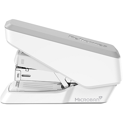 Fellowes EasyPress Half Strip Stapler (FEL5014301)
