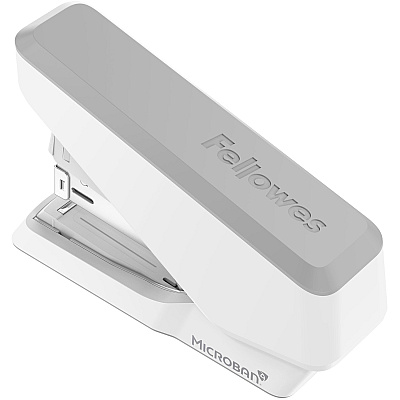 Fellowes EasyPress Half Strip Stapler (FEL5014301)